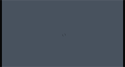 Desktop Screenshot of guzzi.com.tr